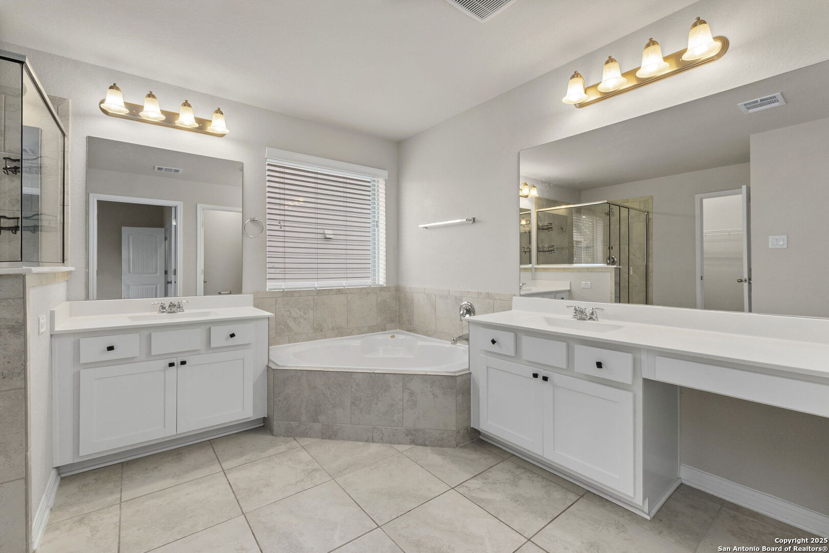 6719 Dashmoor Creek