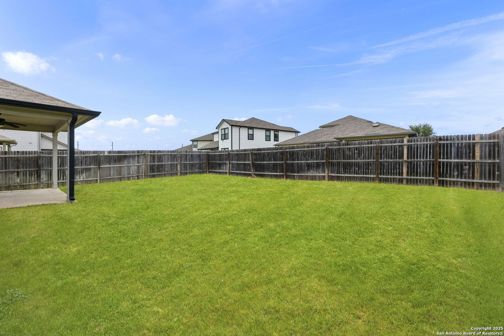 6719 Dashmoor Creek