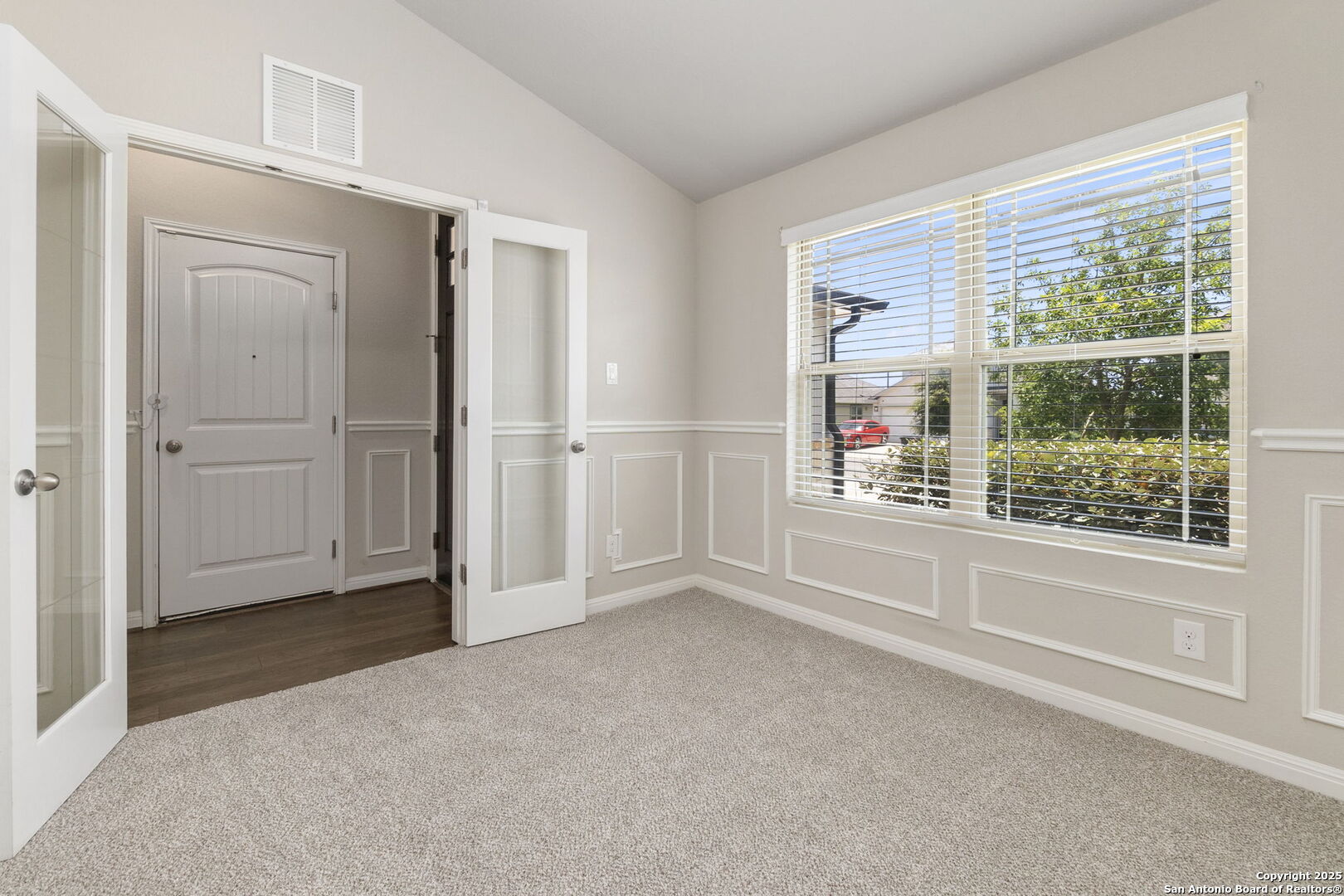 6719 Dashmoor Creek