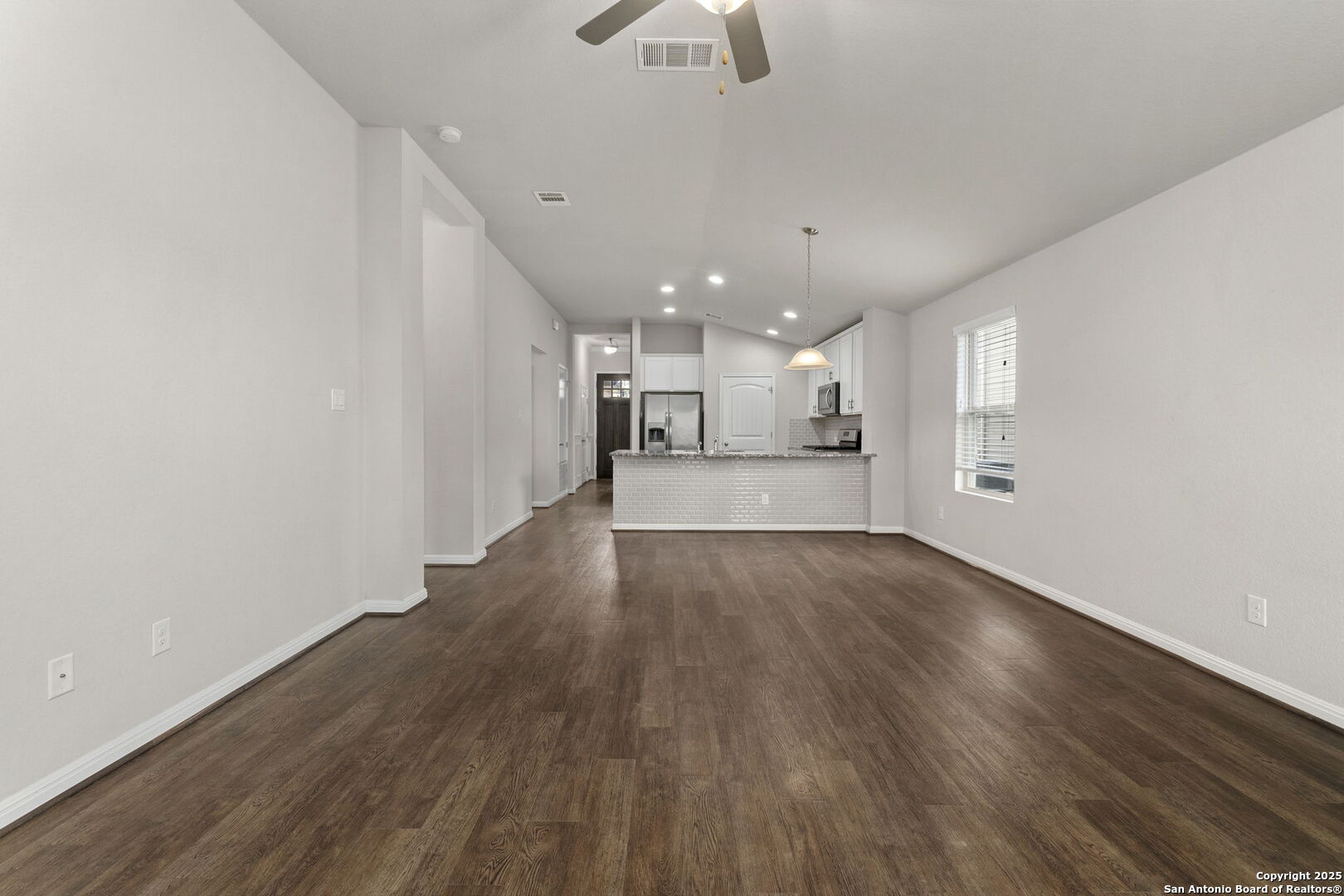 6719 Dashmoor Creek