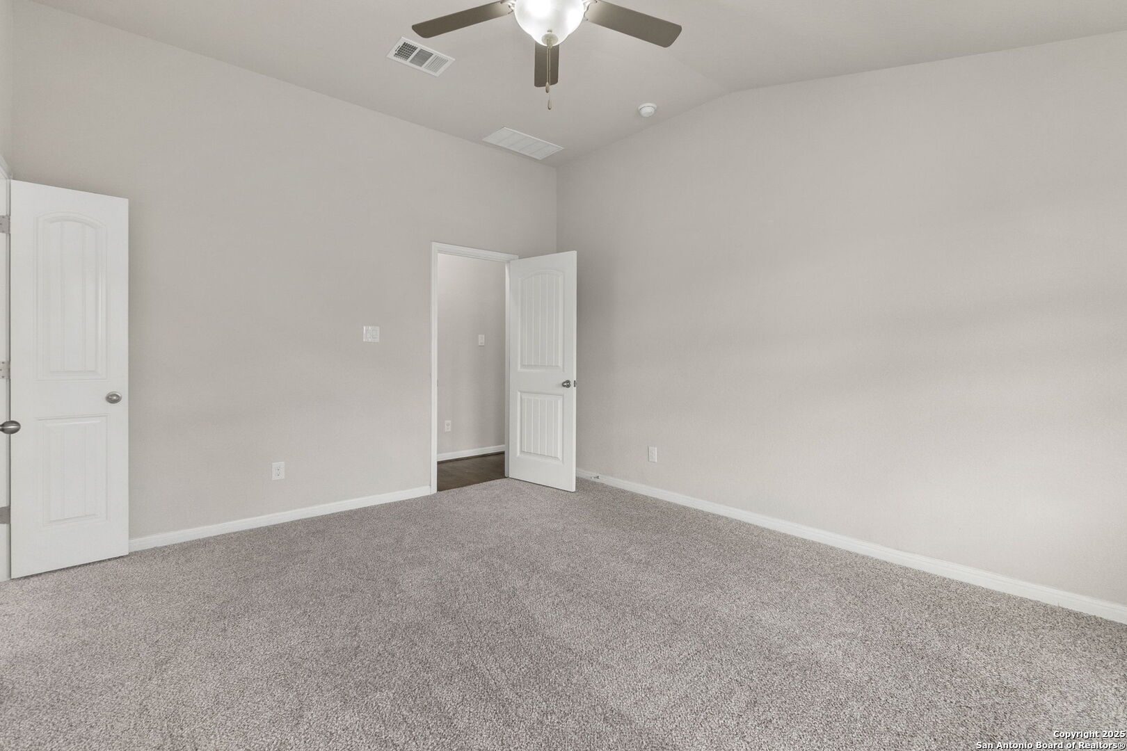 6719 Dashmoor Creek