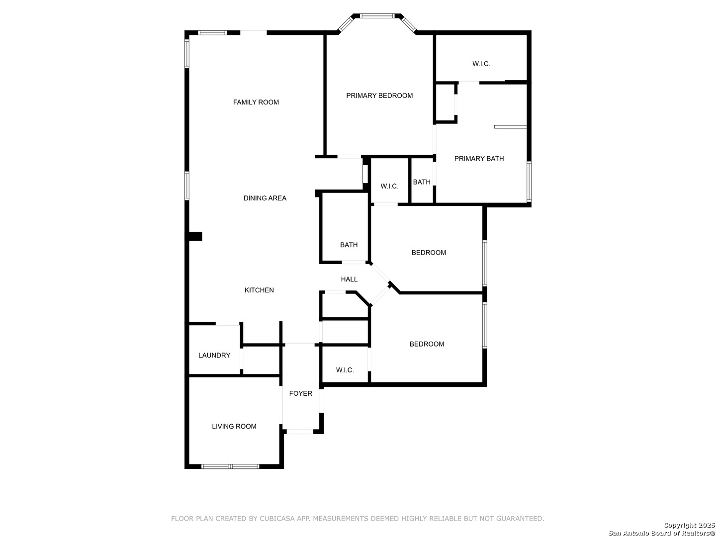 6719 Dashmoor Creek