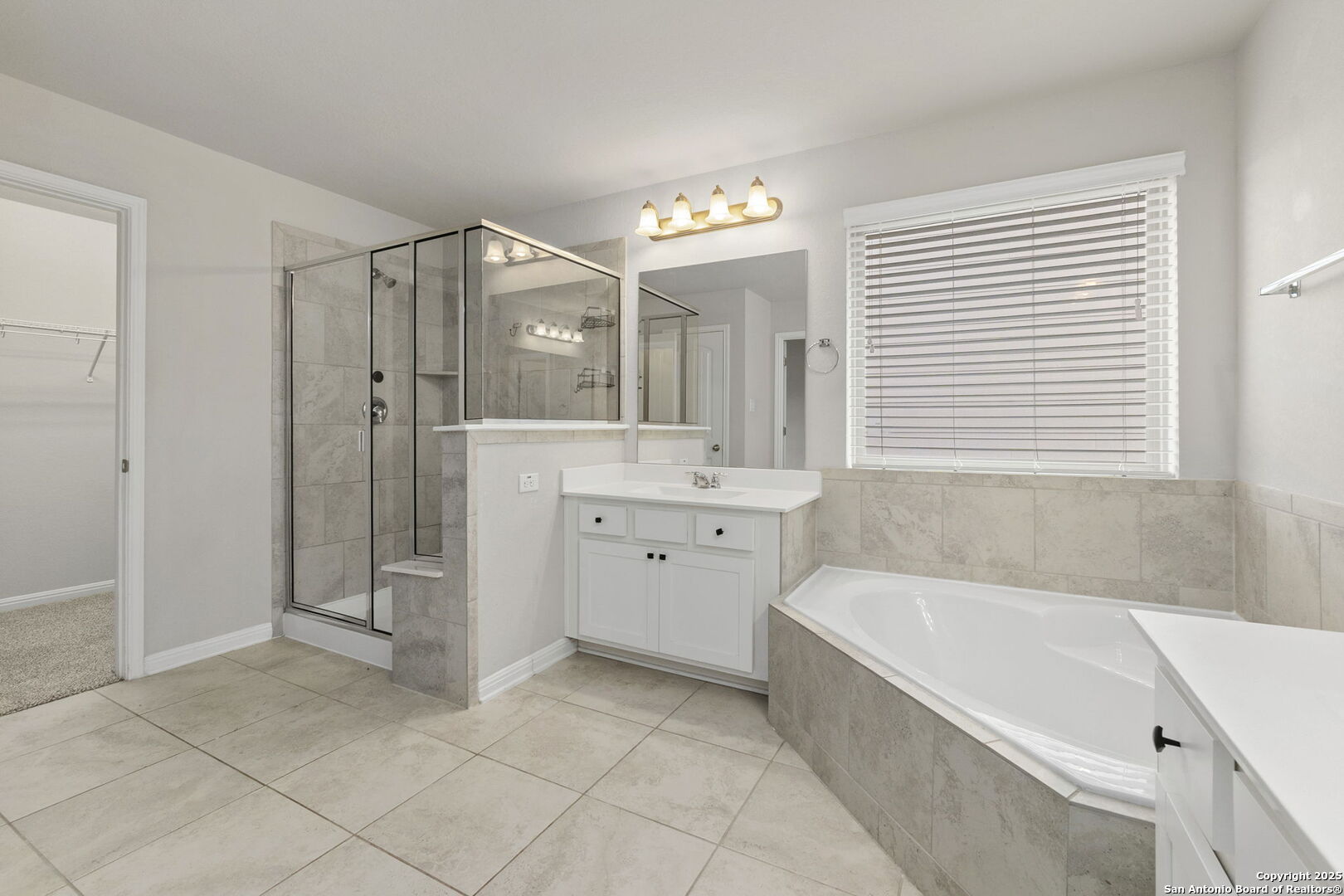 6719 Dashmoor Creek