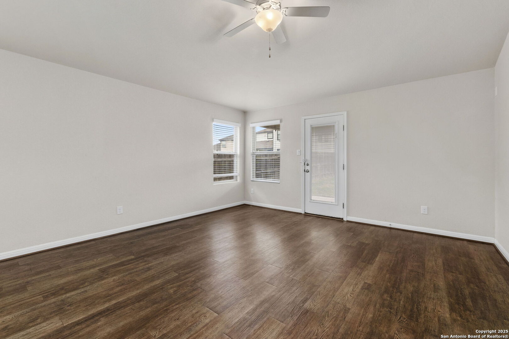 6719 Dashmoor Creek