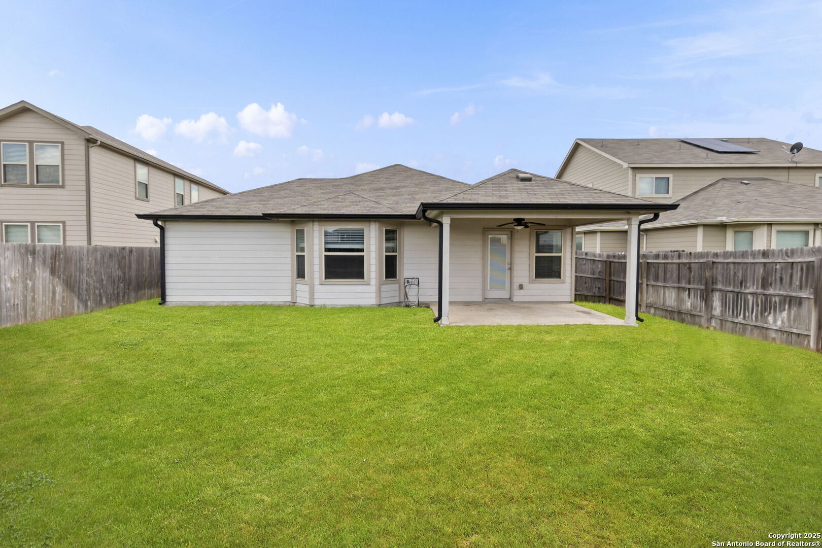 6719 Dashmoor Creek