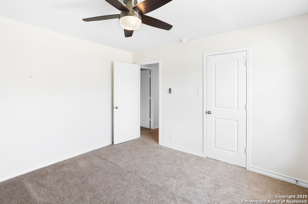 12139 Beryl Knoll