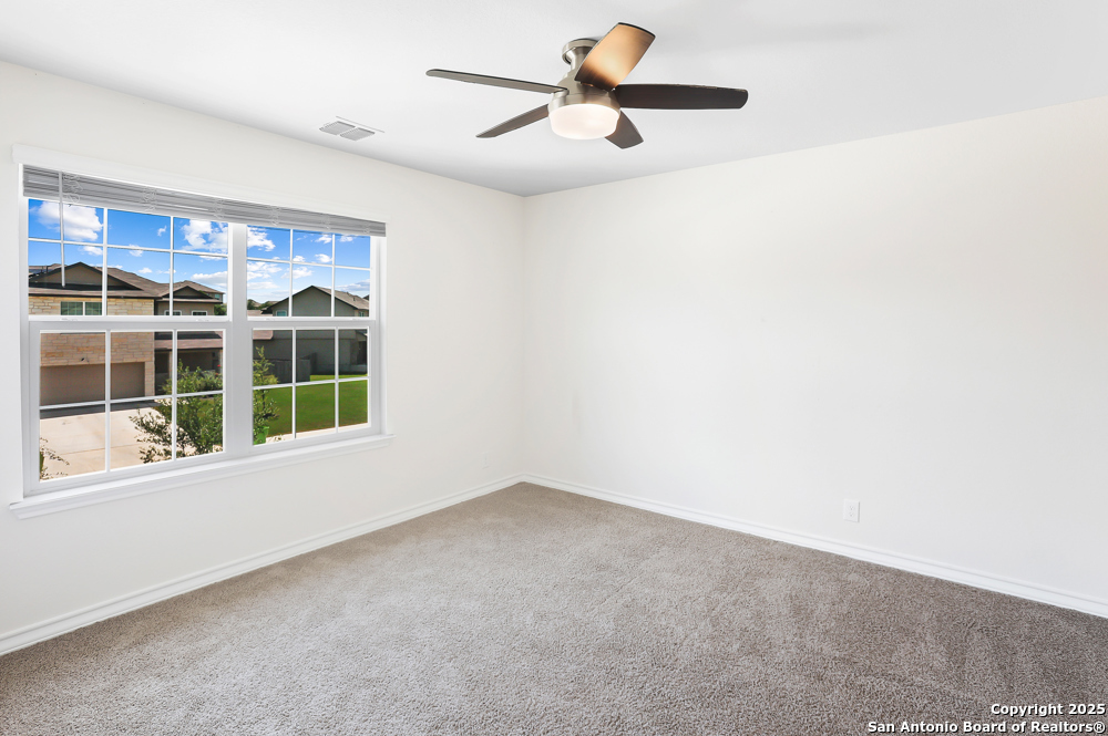 12139 Beryl Knoll