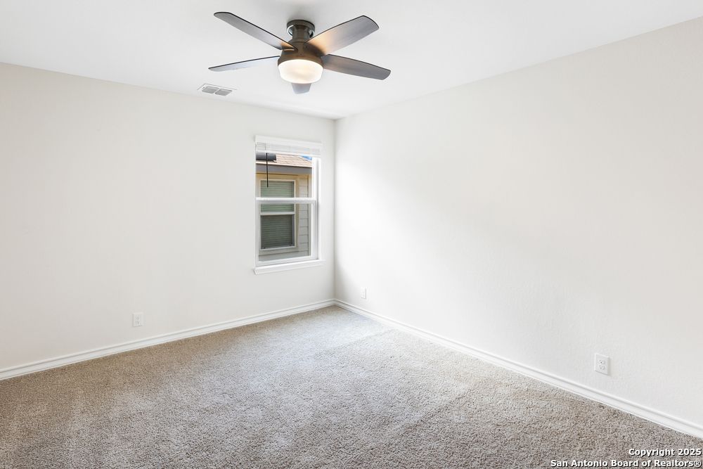 12139 Beryl Knoll