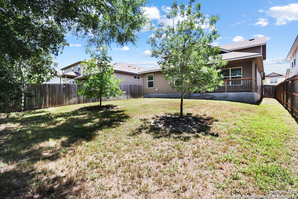 12139 Beryl Knoll