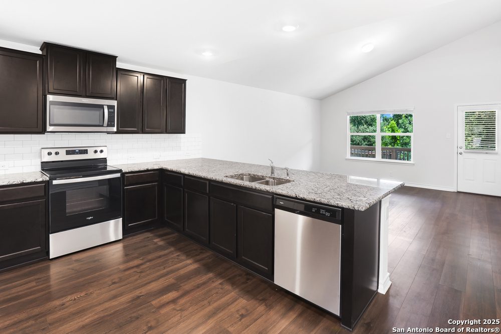 12139 Beryl Knoll