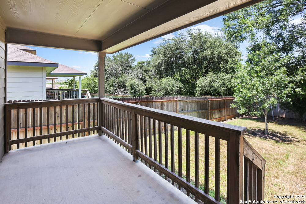 12139 Beryl Knoll