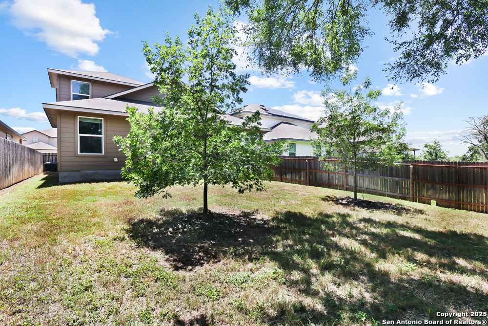 12139 Beryl Knoll