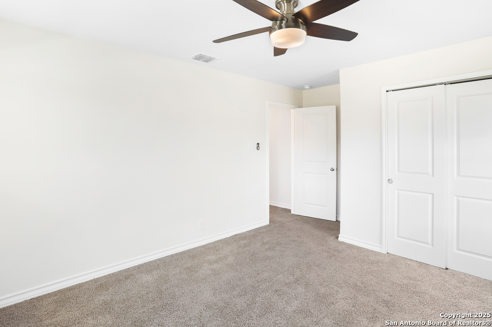 12139 Beryl Knoll