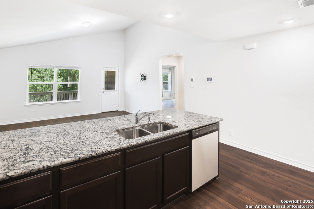 12139 Beryl Knoll