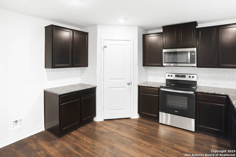 12139 Beryl Knoll