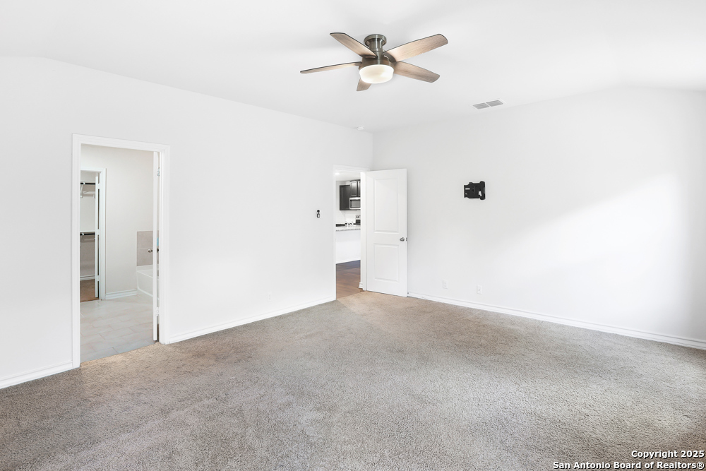 12139 Beryl Knoll