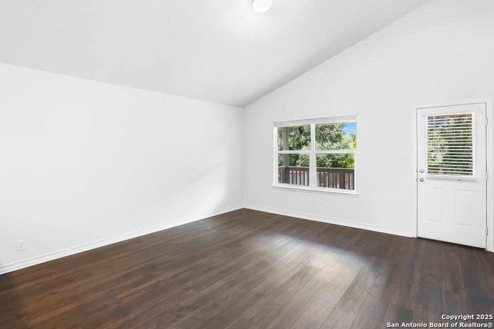 12139 Beryl Knoll