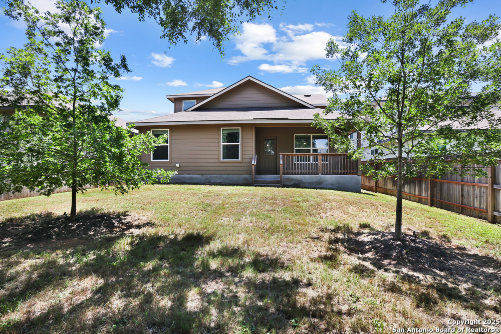 12139 Beryl Knoll