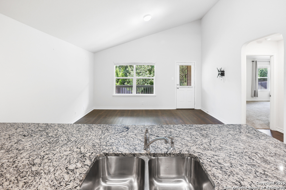 12139 Beryl Knoll
