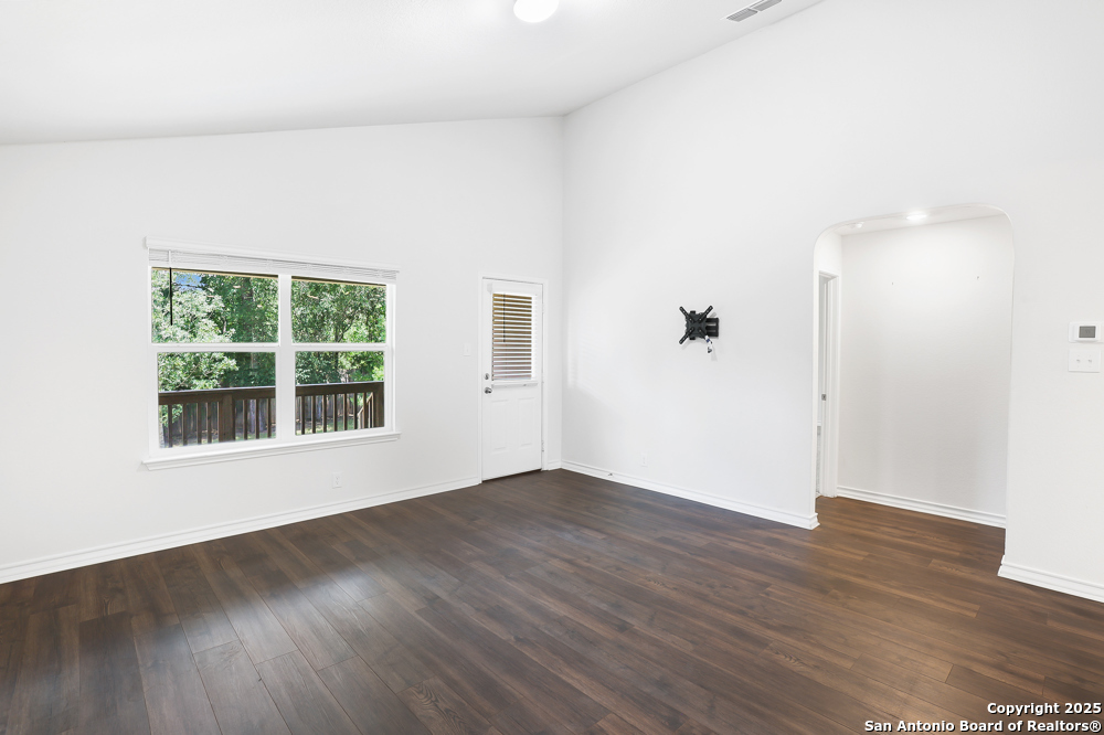 12139 Beryl Knoll