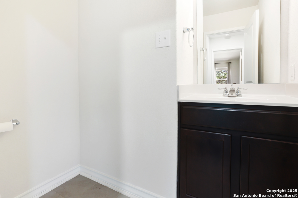 12139 Beryl Knoll