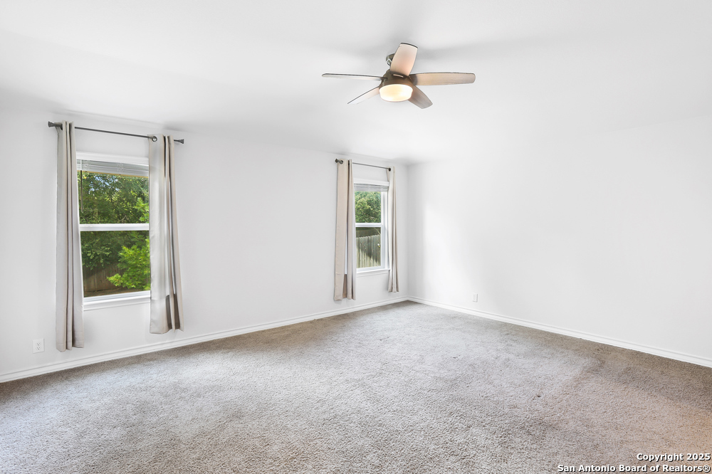 12139 Beryl Knoll