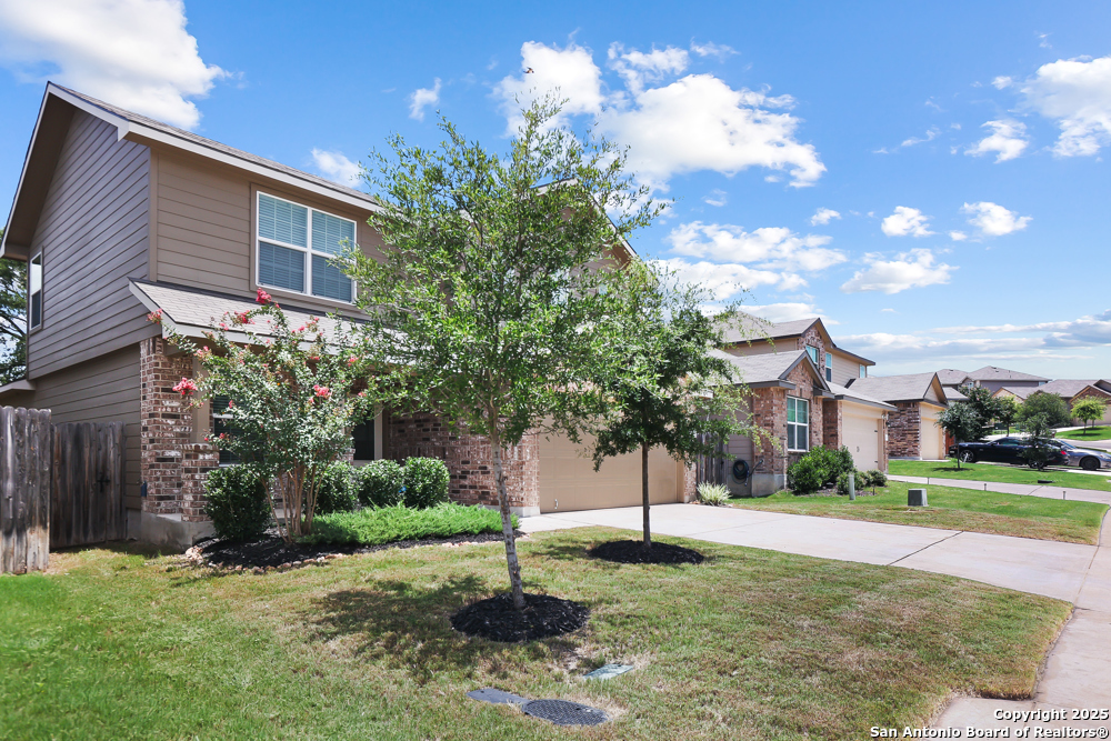 12139 Beryl Knoll