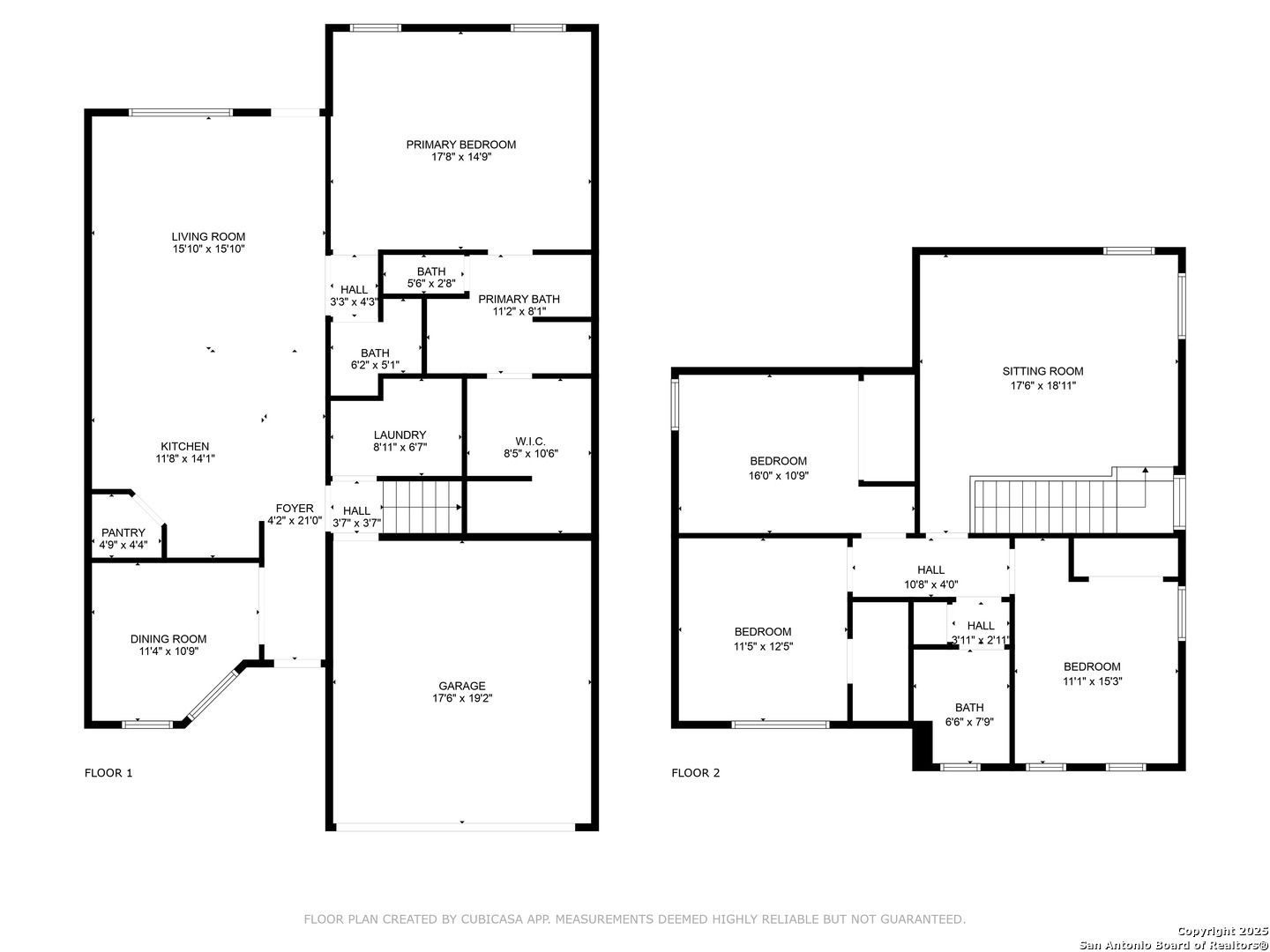 12139 Beryl Knoll