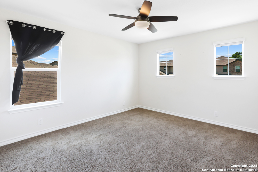 12139 Beryl Knoll