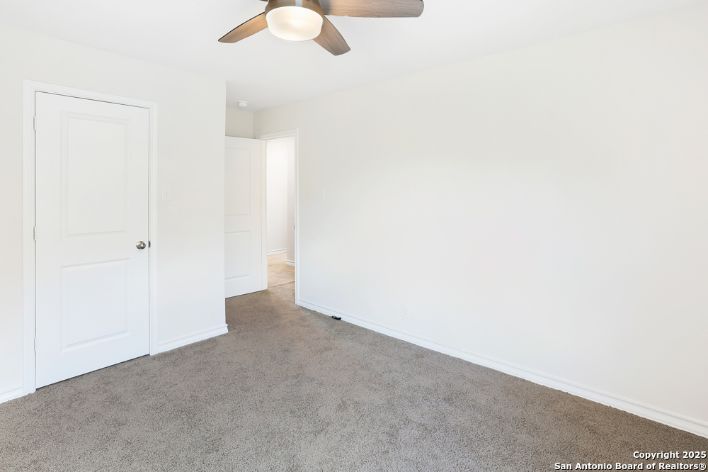 12139 Beryl Knoll