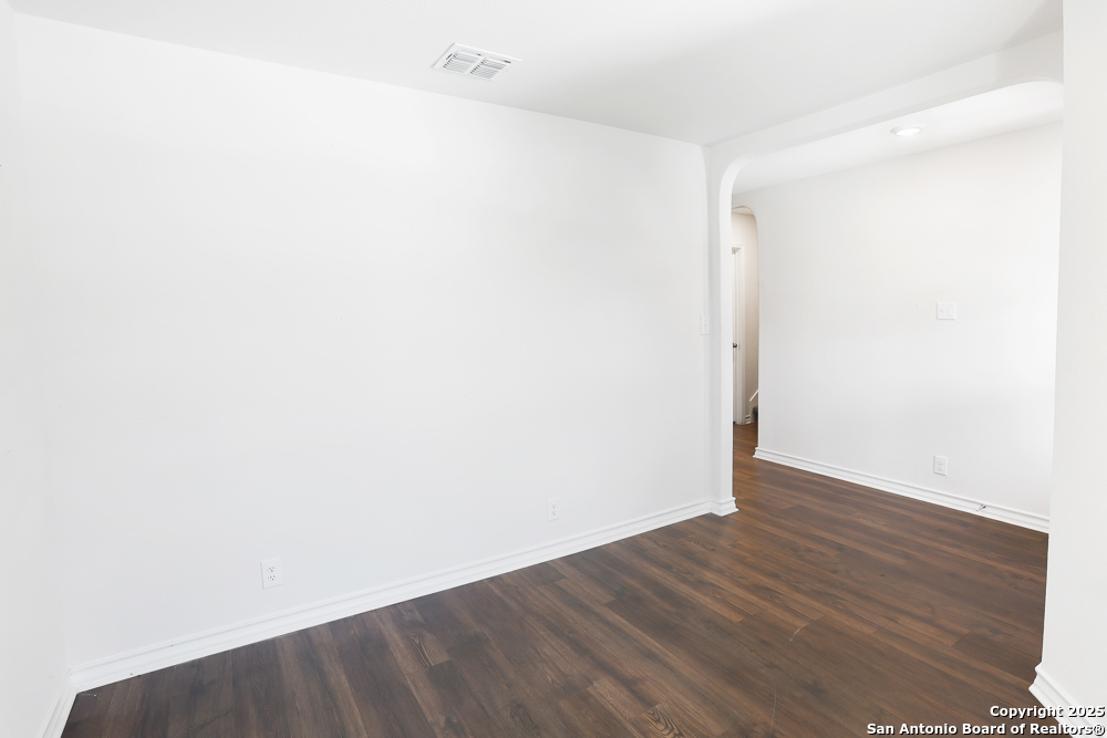 12139 Beryl Knoll
