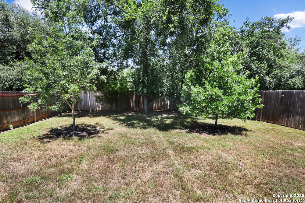 12139 Beryl Knoll