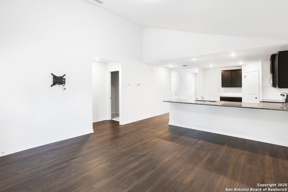 12139 Beryl Knoll