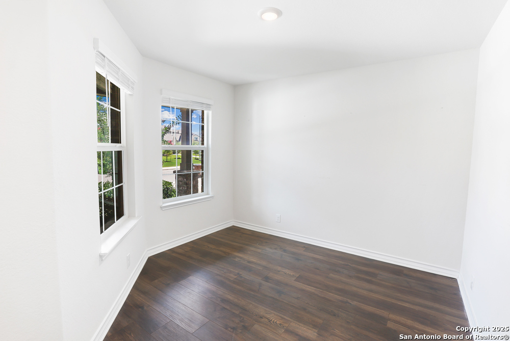 12139 Beryl Knoll