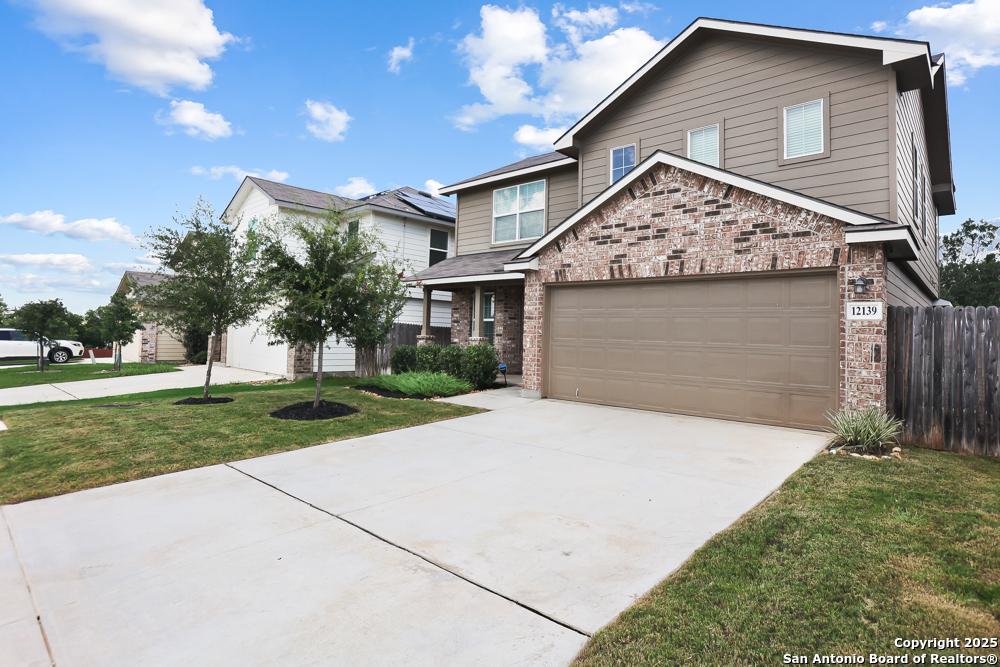 12139 Beryl Knoll