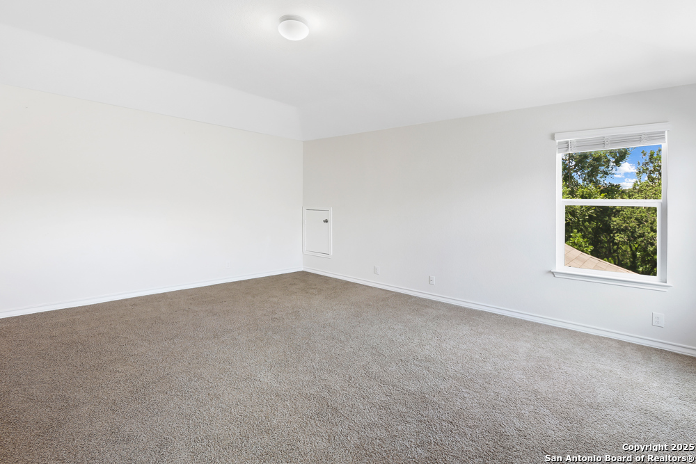 12139 Beryl Knoll