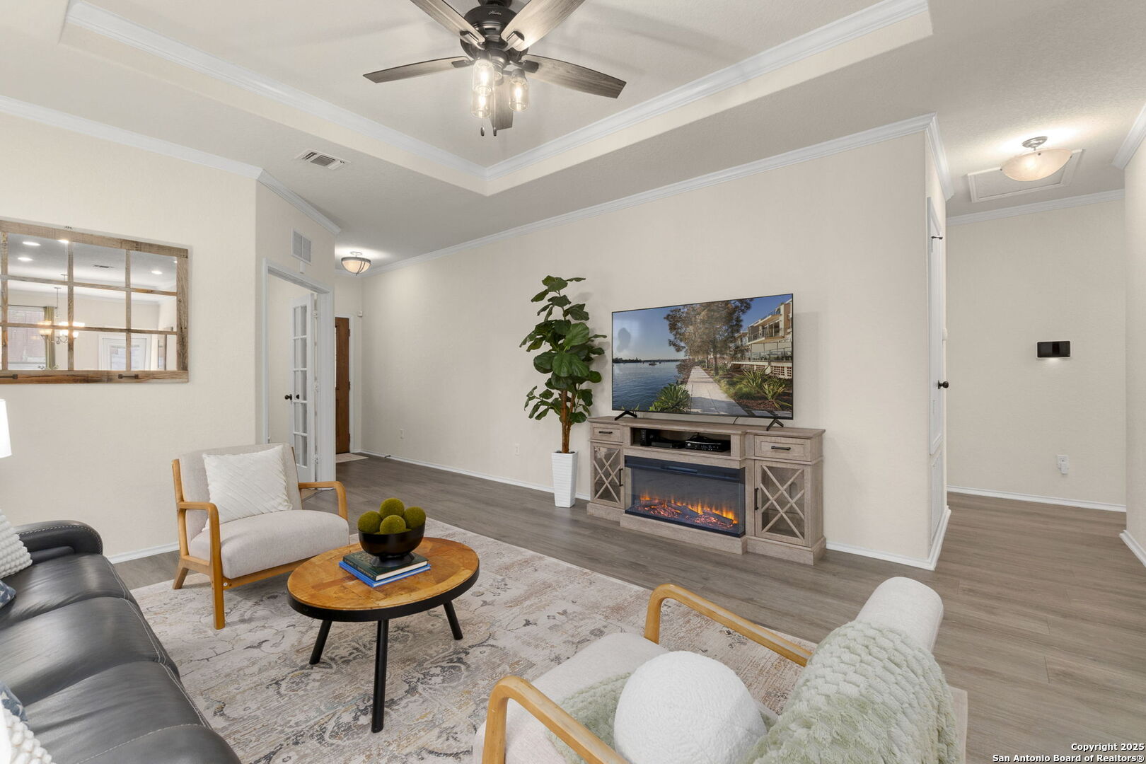 27320 Paraiso Manor