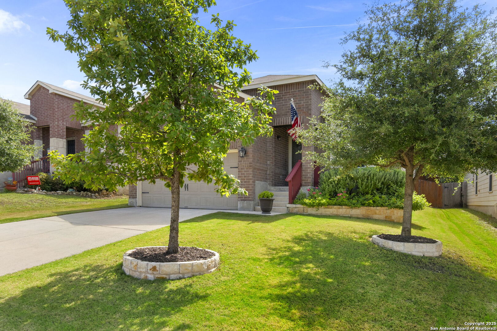 27320 Paraiso Manor