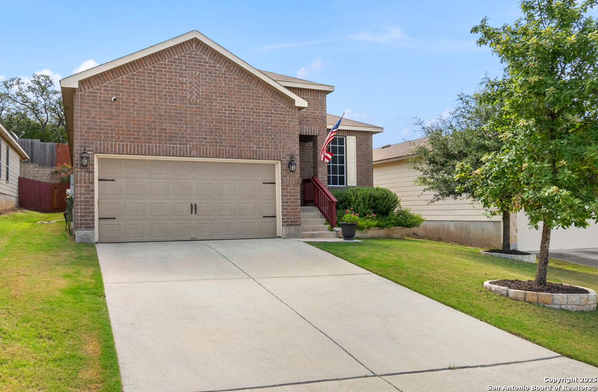 27320 Paraiso Manor