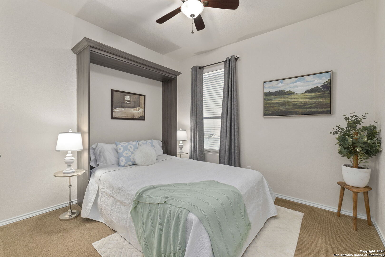 27320 Paraiso Manor