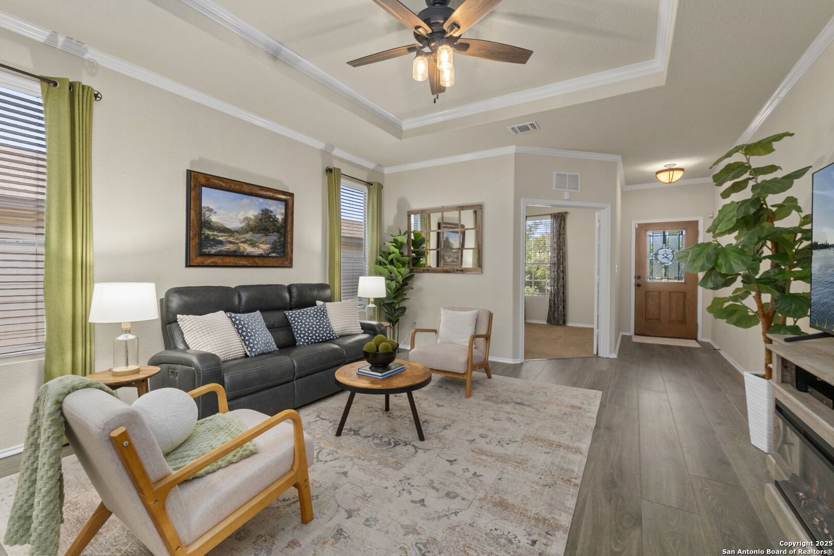 27320 Paraiso Manor