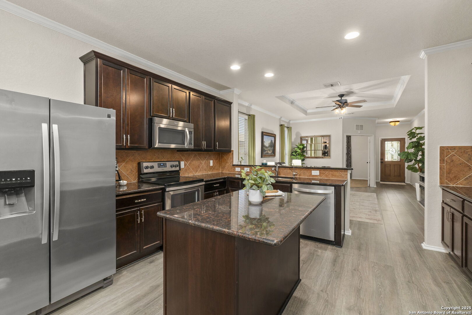 27320 Paraiso Manor