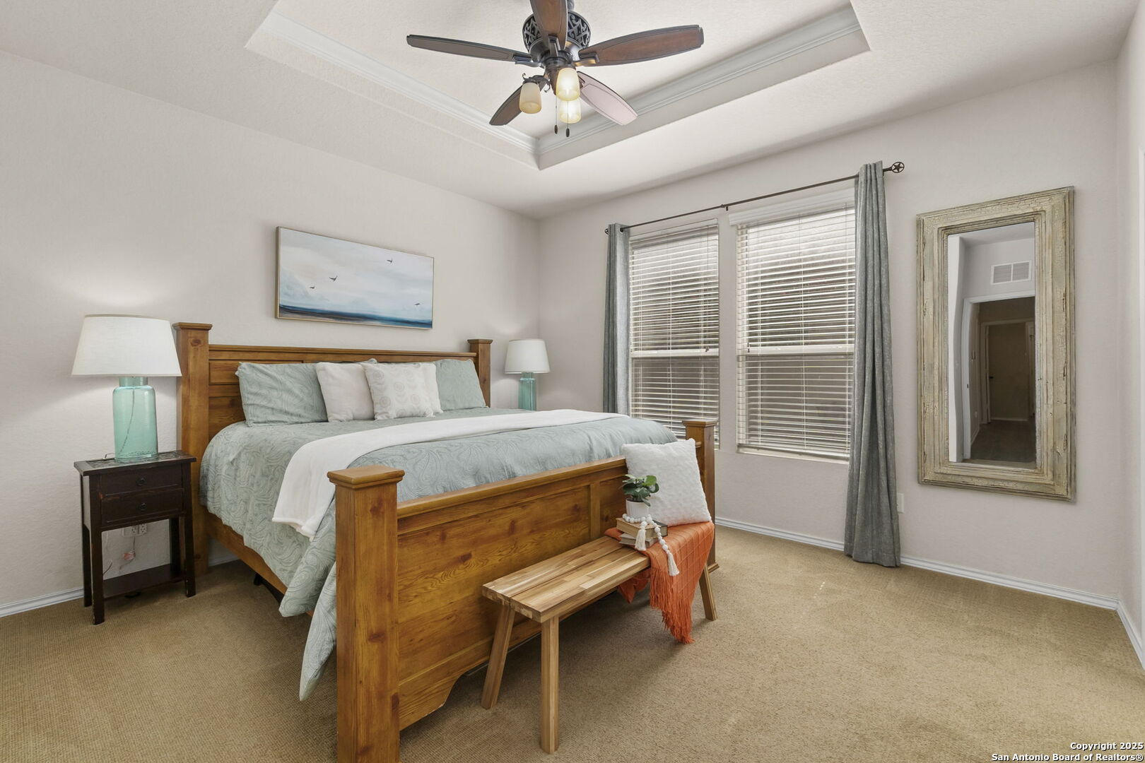 27320 Paraiso Manor