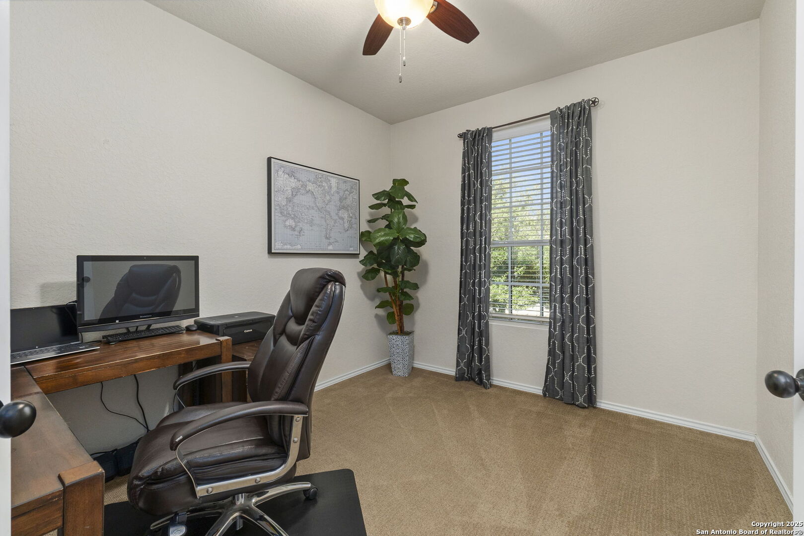 27320 Paraiso Manor