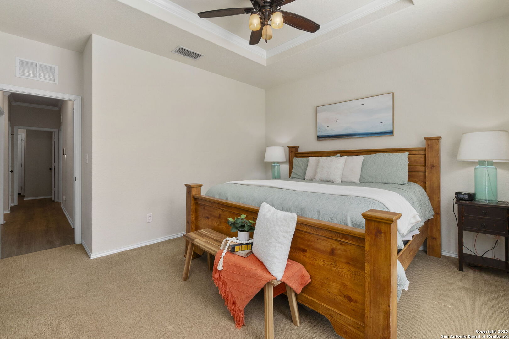 27320 Paraiso Manor