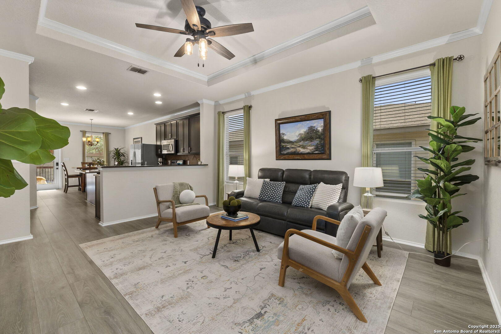 27320 Paraiso Manor