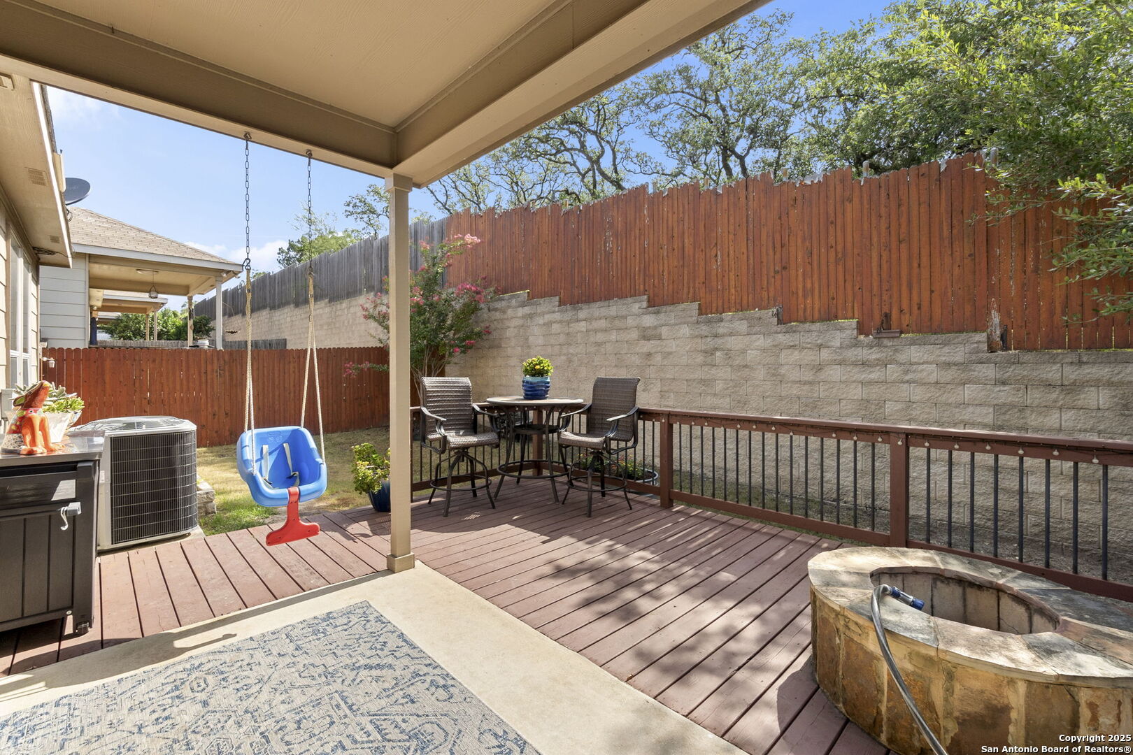 27320 Paraiso Manor