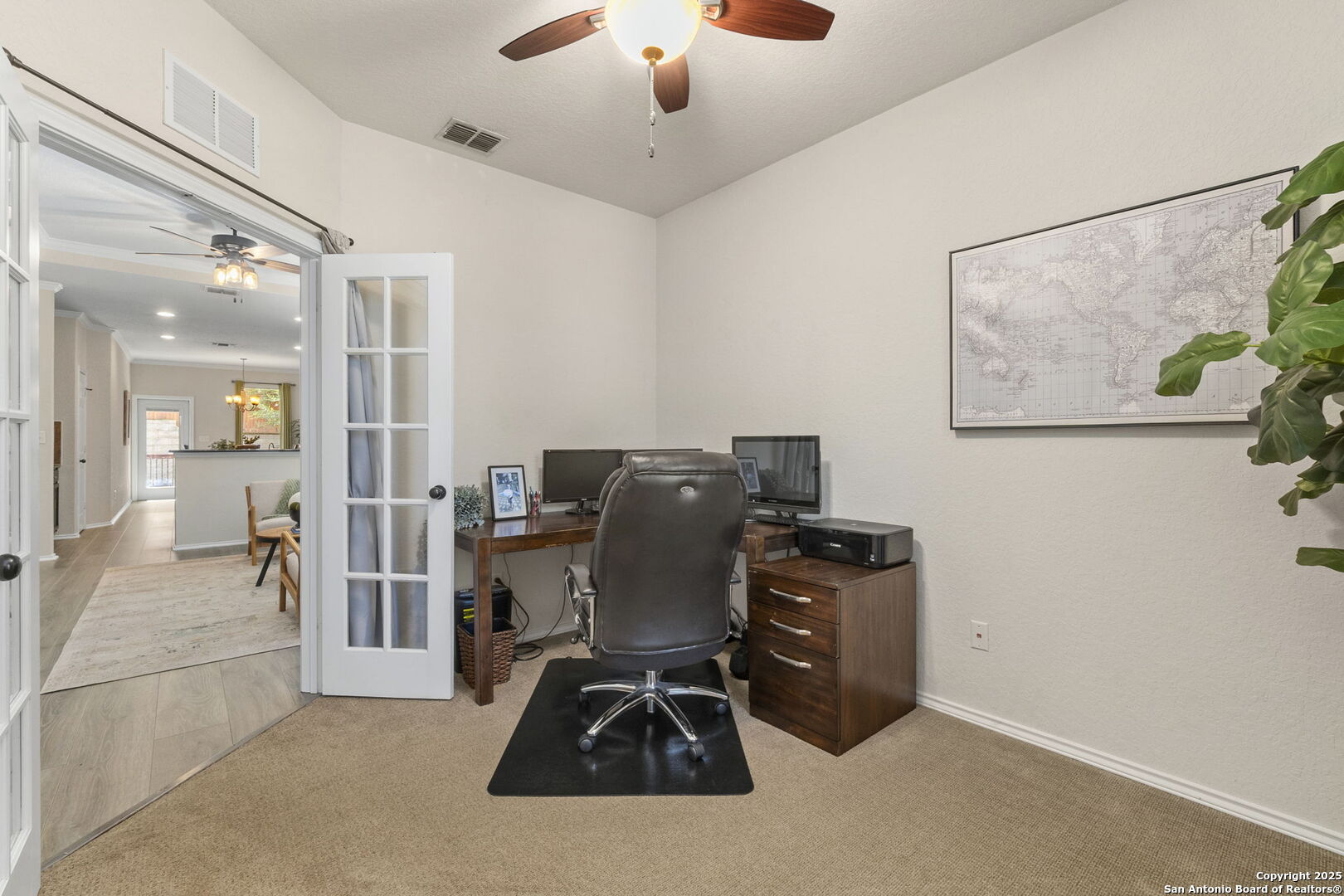 27320 Paraiso Manor