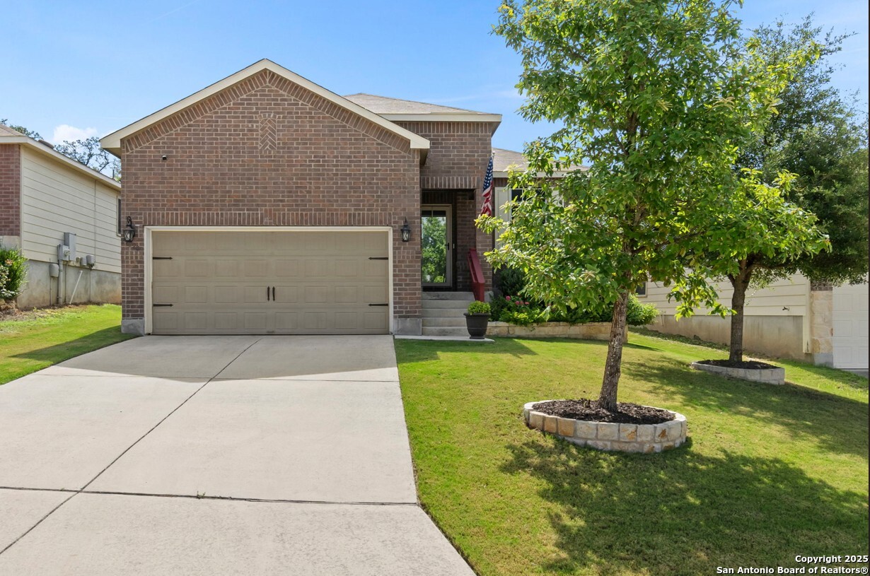 27320 Paraiso Manor