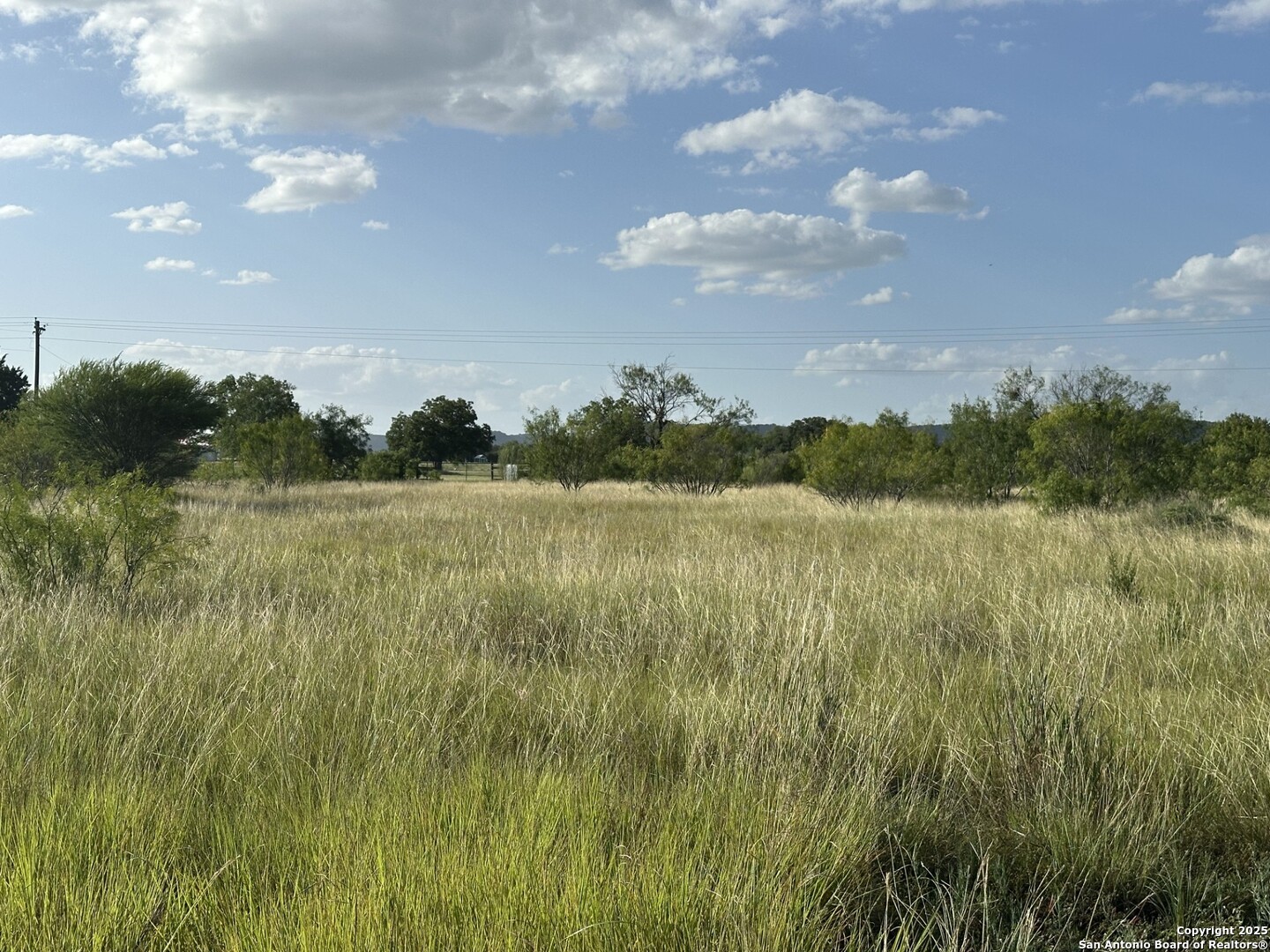 TRACT 59 Fm 470